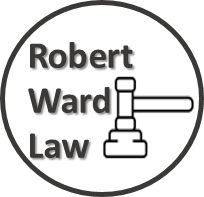 Robert Ward Law